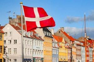 Hoe werkt de volkshuisvesting in Denemarken?
