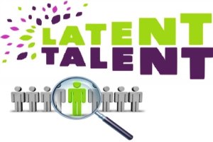 talentenscan talent assessment