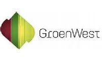 GroenWest