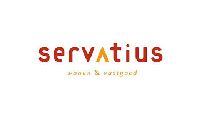 Servatius