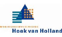 Wbv Hoek van Holland