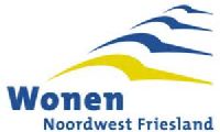 Wonen Noordwest Friesland