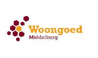 Woongoed Middelburg