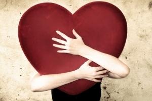 Is verliefdheid een geestelijke stoornis?