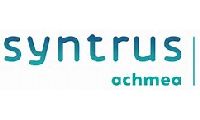 Syntrus Achmea