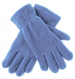 Samenwerken met de zorg… Wie pakt de handschoen op?