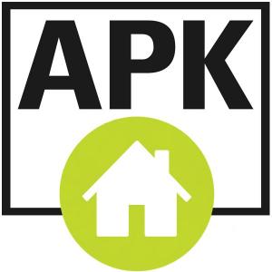 APK voor woningen: verantwoordelijk zijn of voelen?